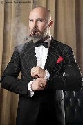 Foto Annunci Vip Boy Bergamo Luca Borromeo 3338910103 - 2