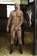 Foto Annunci Vip Boy Bergamo Luca Borromeo 3338910103 - 12