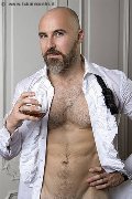 Foto Annunci Vip Boy Bergamo Luca Borromeo 3338910103 - 4