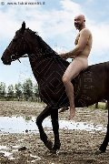 Foto Annunci Vip Boy Bergamo Luca Borromeo 3338910103 - 11