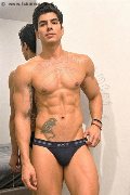 Foto Annunci Vip Boy Berlino Adriano Colt 0034624815664 - 3