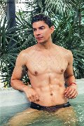 Foto Annunci Vip Boy Berlino Adriano Colt 0034624815664 - 7