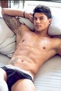 Foto Annunci Vip Boy Berlino Adriano Colt 0034624815664 - 6