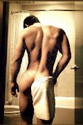 Foto Annunci Vip Boy Berlino Adriano Colt 0034624815664 - 5