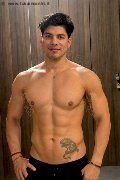 Foto Annunci Vip Boy Berlino Adriano Colt 0034624815664 - 1