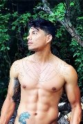 Foto Annunci Vip Boy Berlino Adriano Colt 0034624815664 - 8