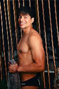 Foto Annunci Vip Boy Berlino Adriano Colt 0034624815664 - 10