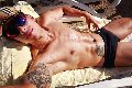 Foto Annunci Vip Boy Berlino Adriano Colt 0034624815664 - 9