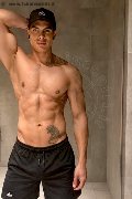 Foto Annunci Vip Boy Berlino Adriano Colt 0034624815664 - 2