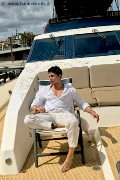 Foto Annunci Vip Boy Berlino Adriano Colt 0034624815664 - 4