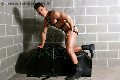 Foto Annunci Vip Boy Berlino Yuri Baiano 3883060062 - 6