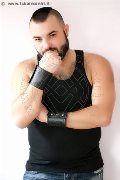 Foto Annunci Vip Boy Bisceglie Leonard 3453294150 - 5