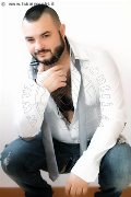 Foto Annunci Vip Boy Bisceglie Leonard 3453294150 - 6