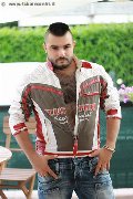 Foto Annunci Vip Boy Bisceglie Leonard 3453294150 - 9