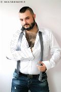 Foto Annunci Vip Boy Bisceglie Leonard 3453294150 - 7
