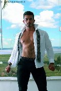 Foto Annunci Vip Boy Bologna Gabriel Toro 3801872998 - 1