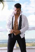 Foto Annunci Vip Boy Bologna Gabriel Toro 3801872998 - 2