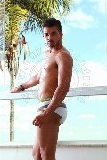 Foto Annunci Vip Boy Bologna Gabriel Toro 3801872998 - 5