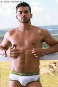 Foto Annunci Vip Boy Bologna Gabriel Toro 3801872998 - 8