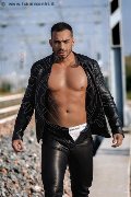 Foto Annunci Vip Boy Bologna Harry Dotato 3932513795 - 4