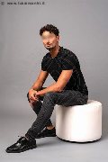 Foto Annunci Vip Boy Bologna James 3514539281 - 1
