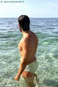 Foto Annunci Vip Boy Bologna Lorenzo 3332984267 - 5