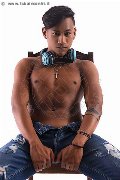 Foto Annunci Vip Boy Braga Bruno Dy Lucca 00351910748293 - 7
