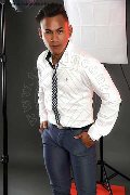 Foto Annunci Vip Boy Braga Bruno Dy Lucca 00351910748293 - 15