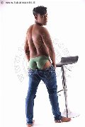 Foto Annunci Vip Boy Braga Bruno Dy Lucca 00351910748293 - 12