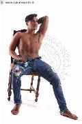 Foto Annunci Vip Boy Braga Bruno Dy Lucca 00351910748293 - 6