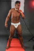 Foto Annunci Vip Boy Braga Bruno Dy Lucca 00351910748293 - 20