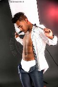 Foto Annunci Vip Boy Braga Bruno Dy Lucca 00351910748293 - 13