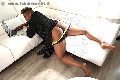 Foto Annunci Vip Boy Dubai Kauan Berdinazzi 3889026840 - 3