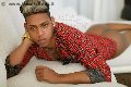 Foto Annunci Vip Boy Dubai Kauan Berdinazzi 3889026840 - 17
