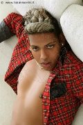 Foto Annunci Vip Boy Dubai Kauan Berdinazzi 3889026840 - 16