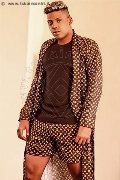 Foto Annunci Vip Boy Dubai Kauan Berdinazzi 3889026840 - 7