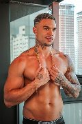Foto Annunci Vip Boy Genova Angel Rock 3511863235 - 6