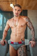 Foto Annunci Vip Boy Genova Angel Rock 3511863235 - 9