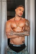 Foto Annunci Vip Boy Genova Angel Rock 3511863235 - 1