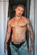 Foto Annunci Vip Boy Genova Angel Rock 3511863235 - 4