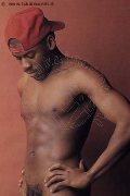 Foto Annunci Vip Boy Genova Ricardo 3381719064 - 1