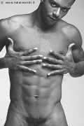 Foto Annunci Vip Boy Genova Ricardo 3381719064 - 8