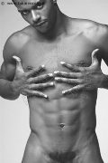 Foto Annunci Vip Boy Genova Ricardo 3381719064 - 7