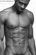 Foto Annunci Vip Boy Genova Ricardo 3381719064 - 9