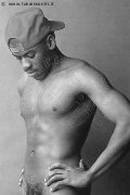 Foto Annunci Vip Boy Genova Ricardo 3381719064 - 6