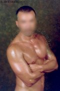 Foto Annunci Vip Boy Lecce Damiano 3921459087 - 14
