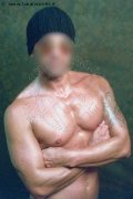 Foto Annunci Vip Boy Lecce Damiano 3921459087 - 17