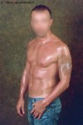 Foto Annunci Vip Boy Lecce Damiano 3921459087 - 10