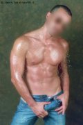 Foto Annunci Vip Boy Lecce Damiano 3921459087 - 24