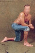 Foto Annunci Vip Boy Lecce Damiano 3921459087 - 6